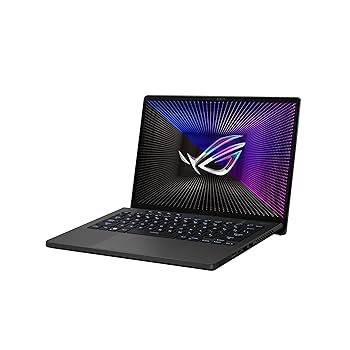 Amazon.co.jp: ASUS Gaming Laptop ROG Zephyrus G14 14
